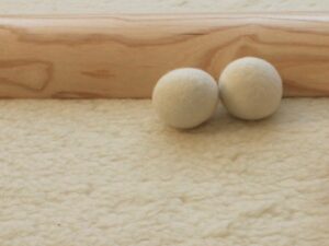 Baelle Und Holz Img 0603